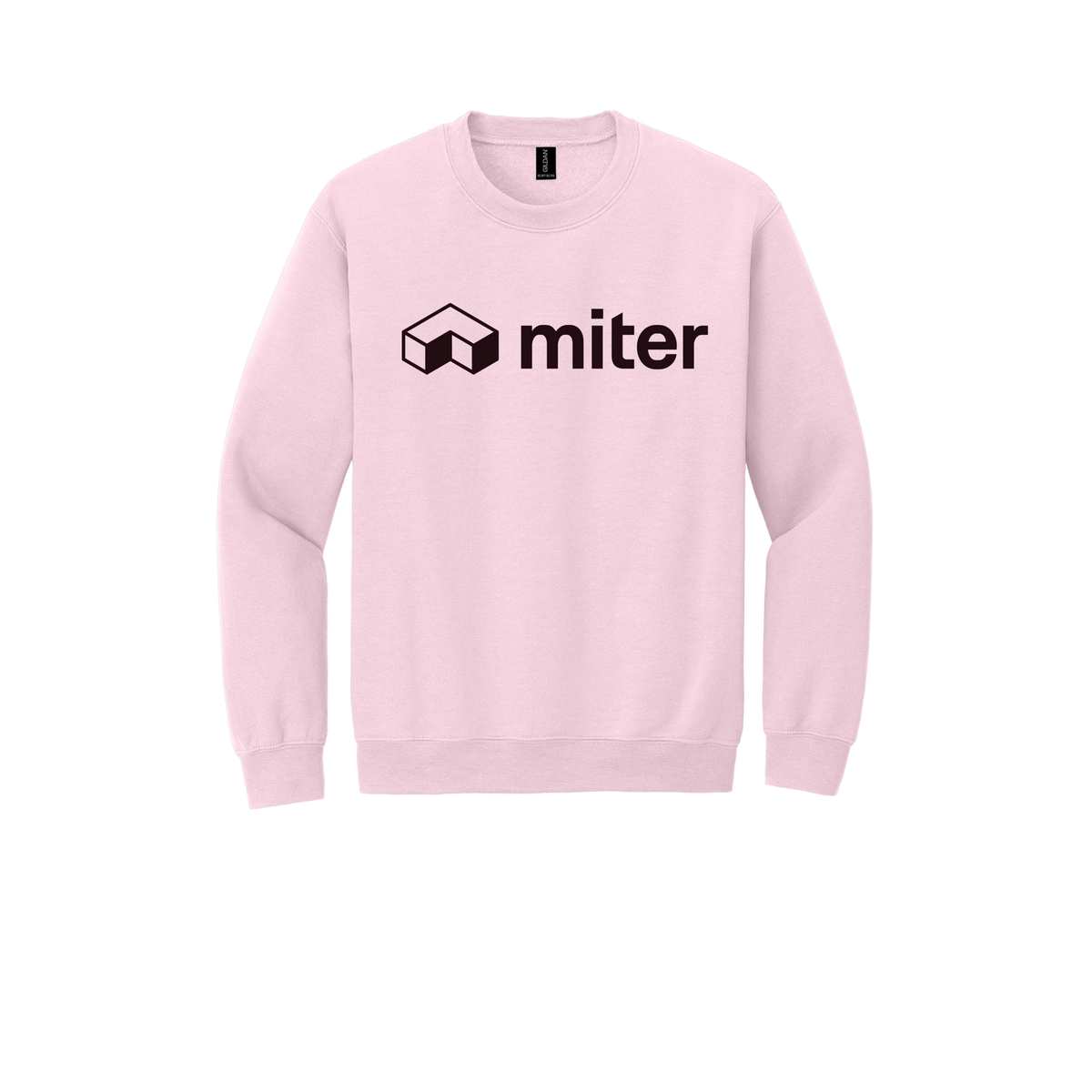 miter-comfort-crewneck-dtf-front-18000-lightpink-flat-front