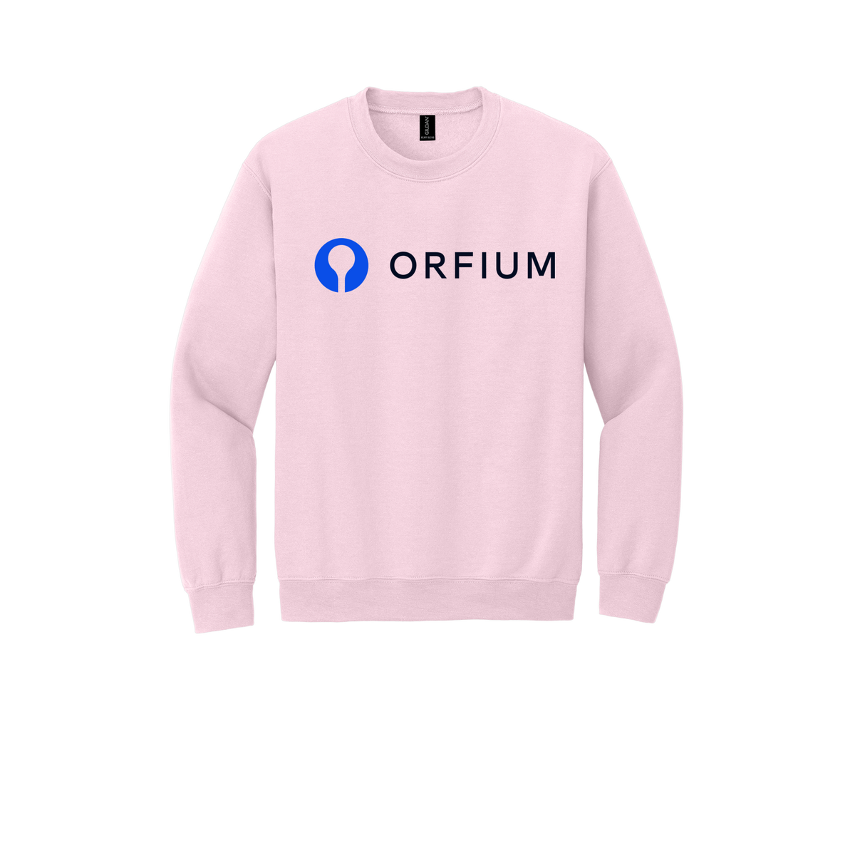 orfium-comfort-crewneck-dtf-front-18000-lightpink-flat-front