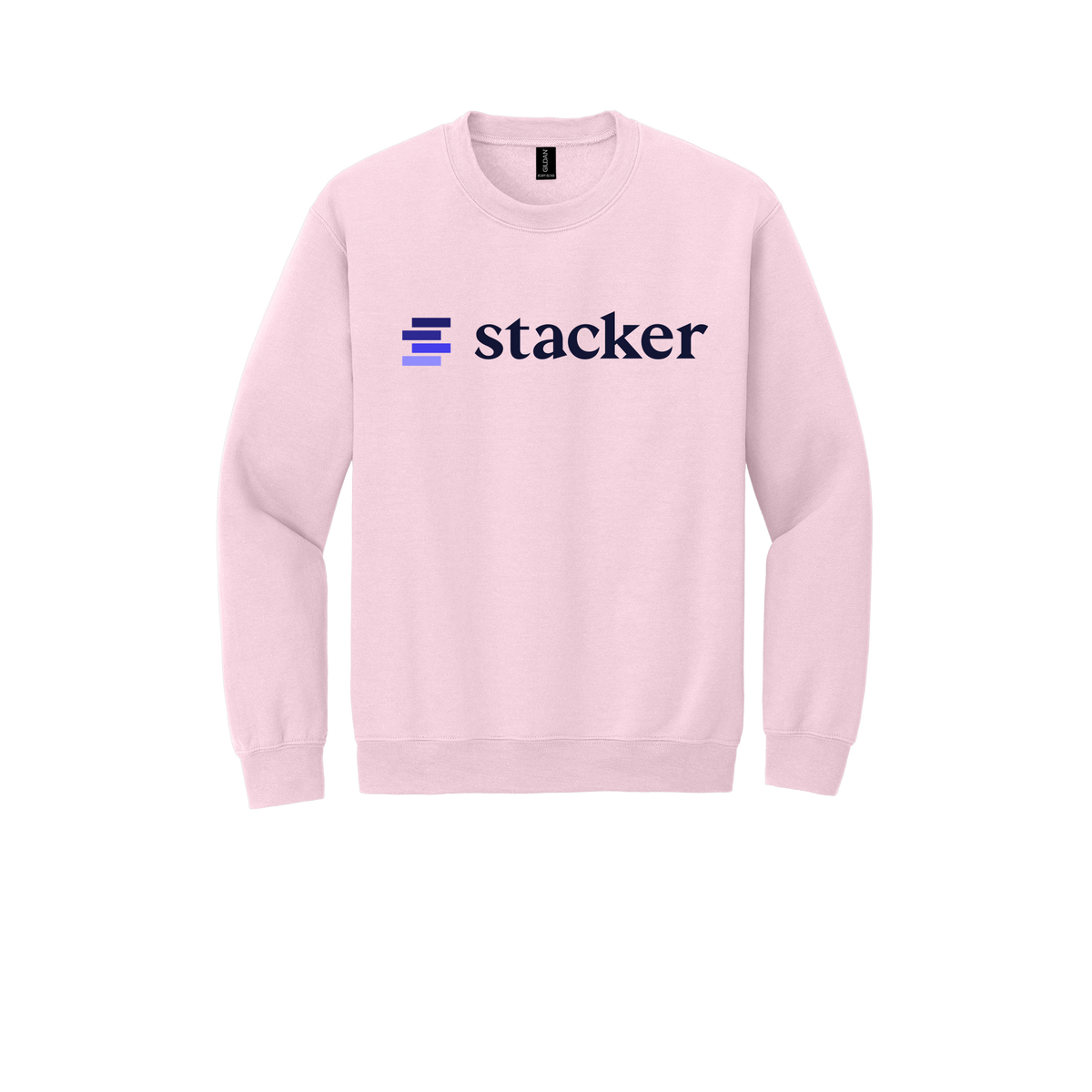 stacker-comfort-crewneck-dtf-front-18000-lightpink-flat-front
