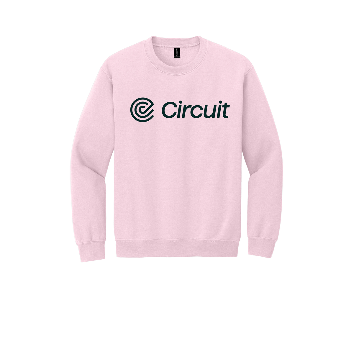 ridecircuit-comfort-crewneck-dtf-front-18000-lightpink-flat-front
