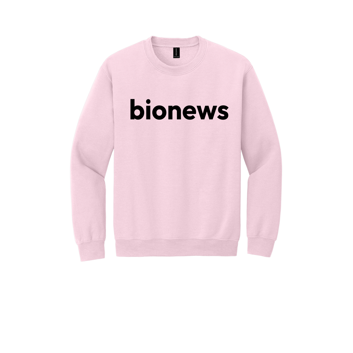 bionews-comfort-crewneck-dtf-front-18000-lightpink-flat-front