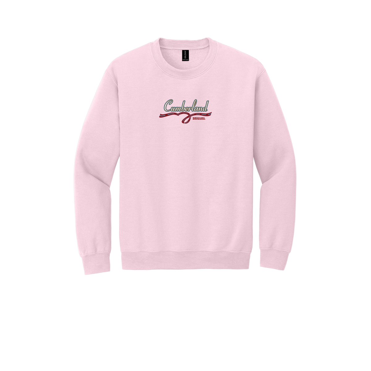 cumberland-comfort-crewneck-dtf-front-18000-lightpink-flat-front