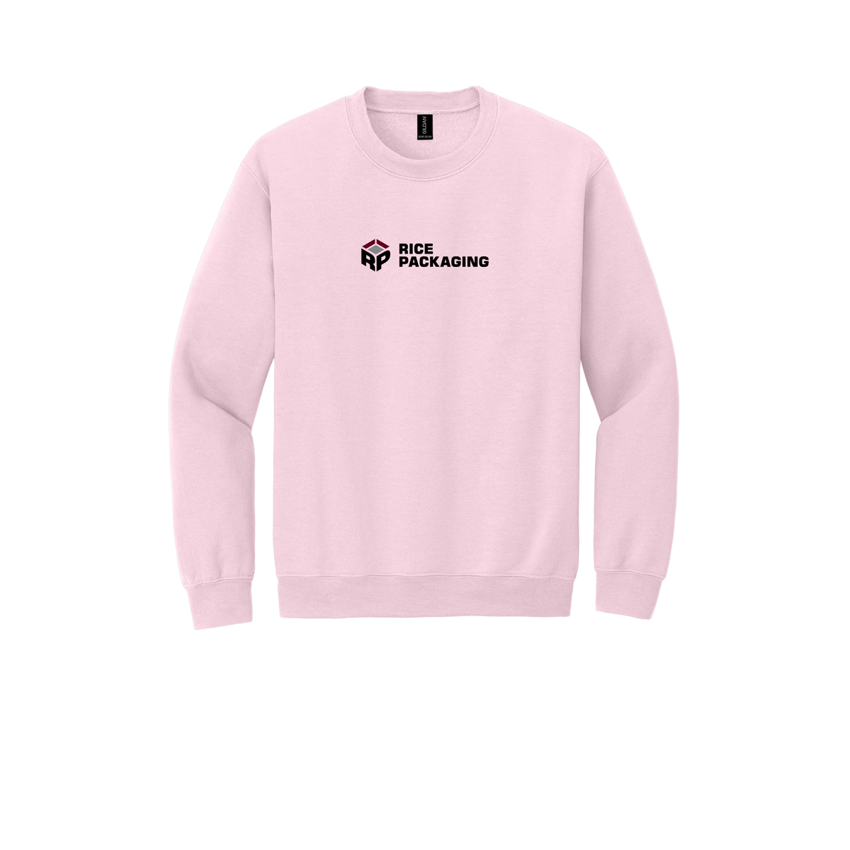 ricepackaging-comfort-crewneck-dtf-front-18000-lightpink-flat-front