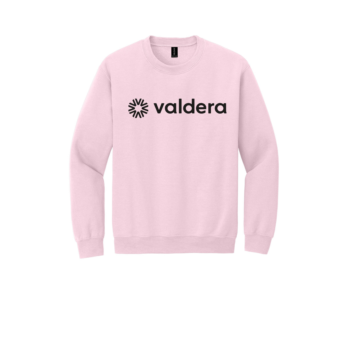 valdera-comfort-crewneck-dtf-front-18000-lightpink-flat-front