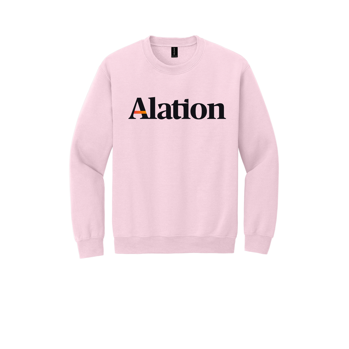 alation-comfort-crewneck-dtf-front-18000-lightpink-flat-front