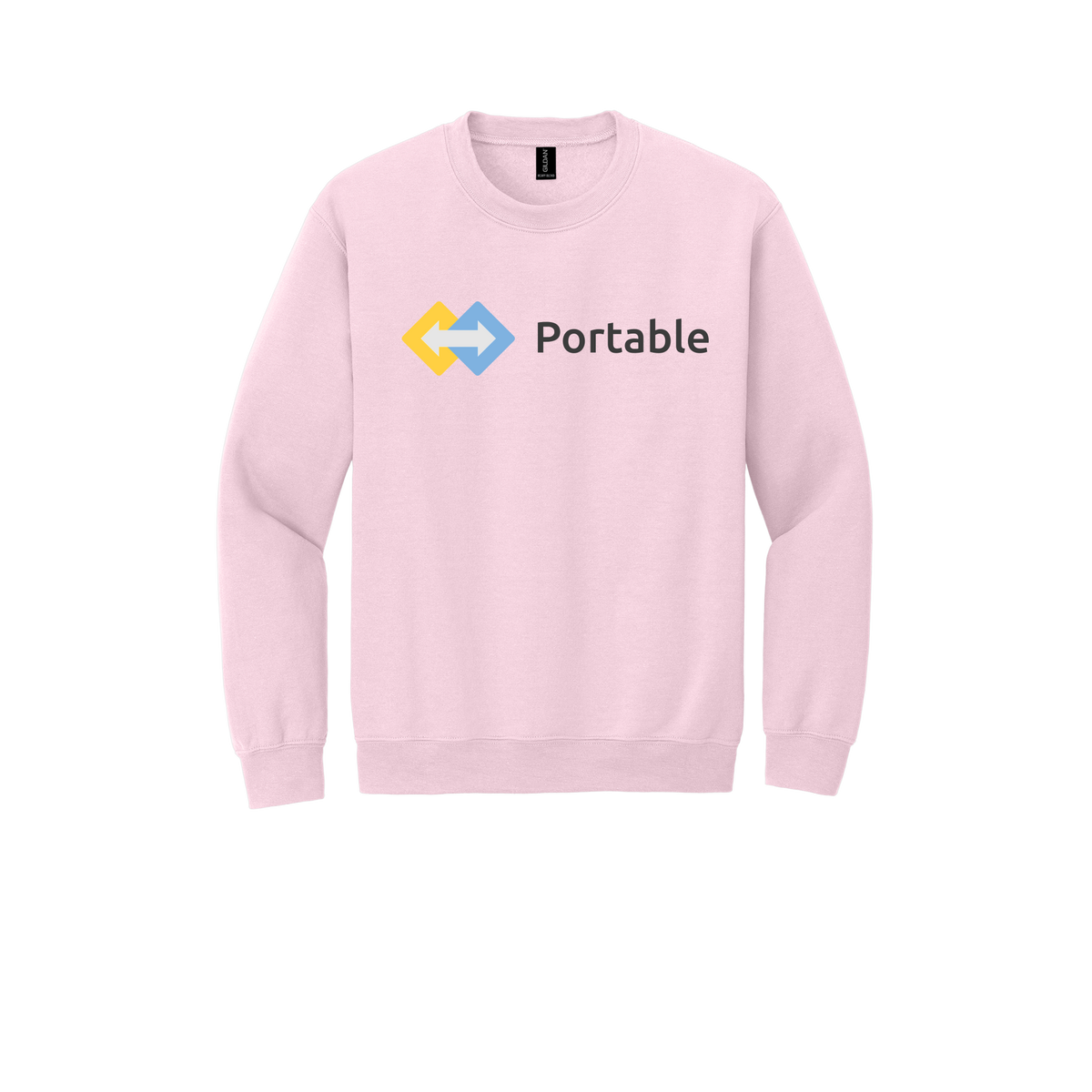 portable-comfort-crewneck-dtf-front-18000-lightpink-flat-front