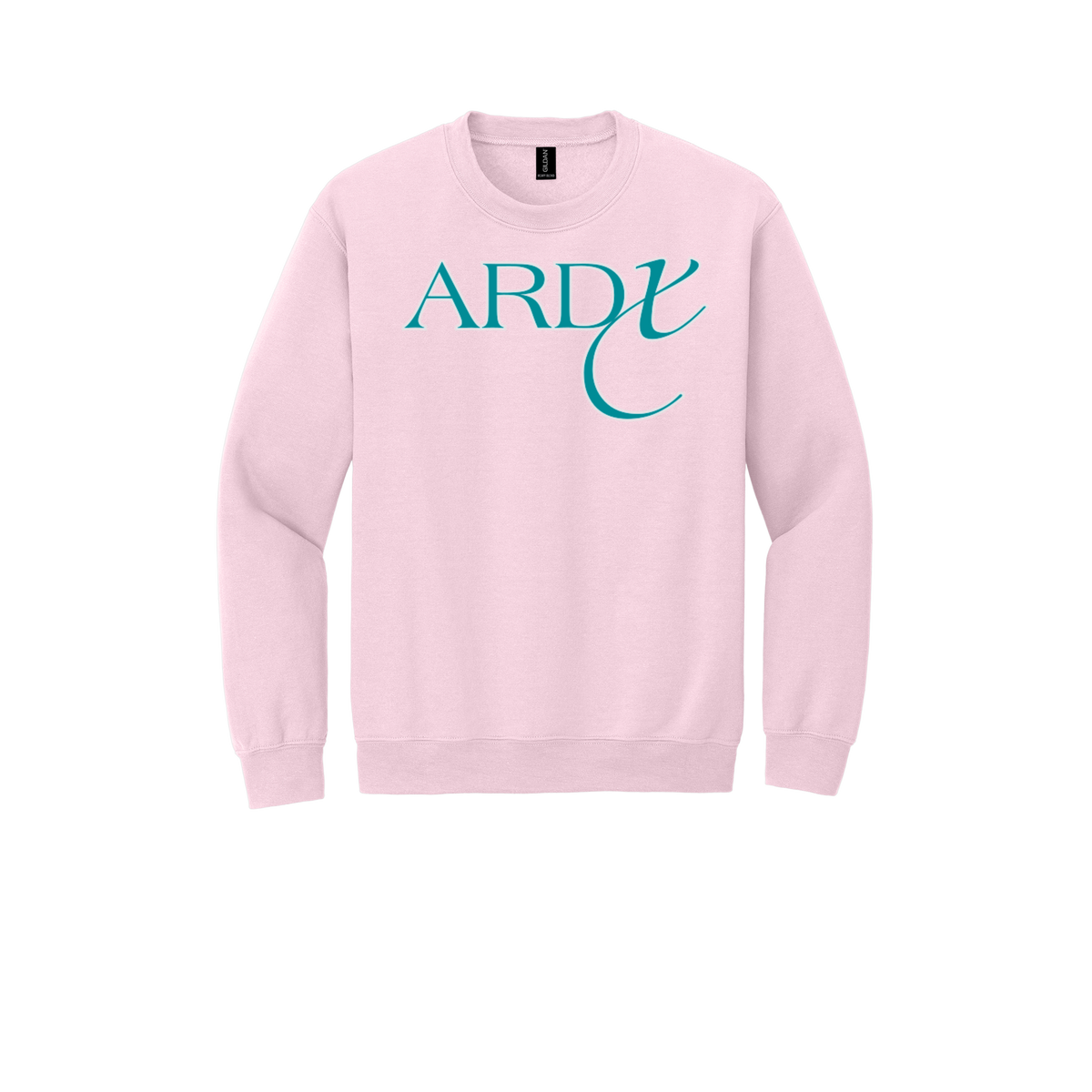 ardx-comfort-crewneck-dtf-front-18000-lightpink-flat-front