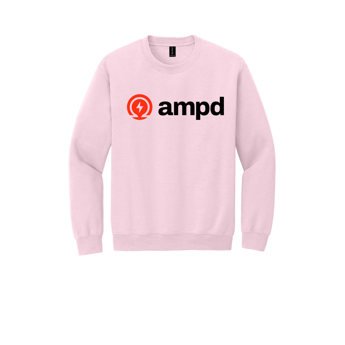 ampd-comfort-crewneck-dtf-front-18000-lightpink-flat-front