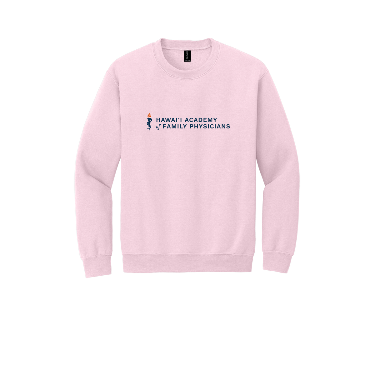 hafp-clinic-comfort-crewneck-dtf-front-18000-lightpink-flat-front