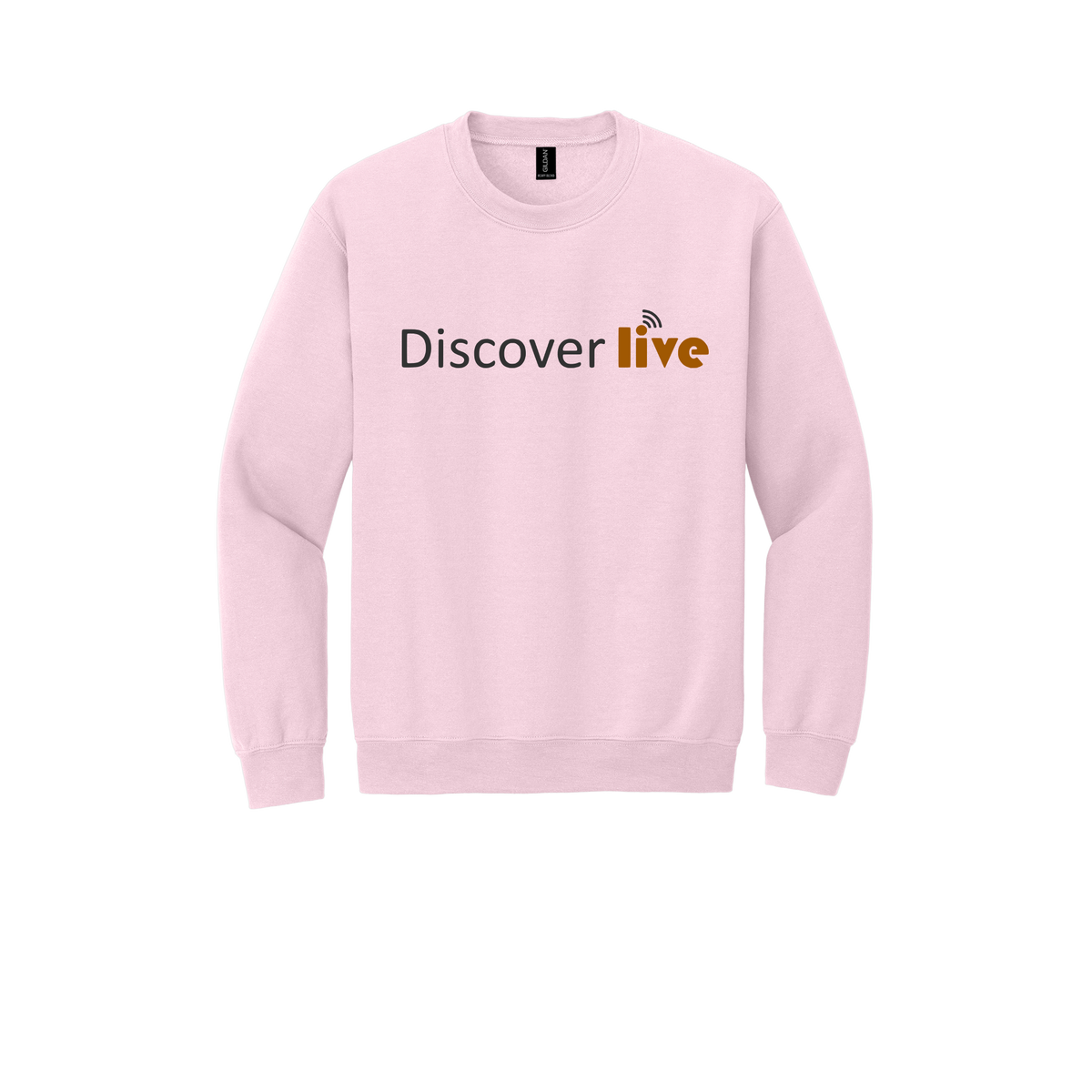 discover-comfort-crewneck-dtf-front-18000-lightpink-flat-front