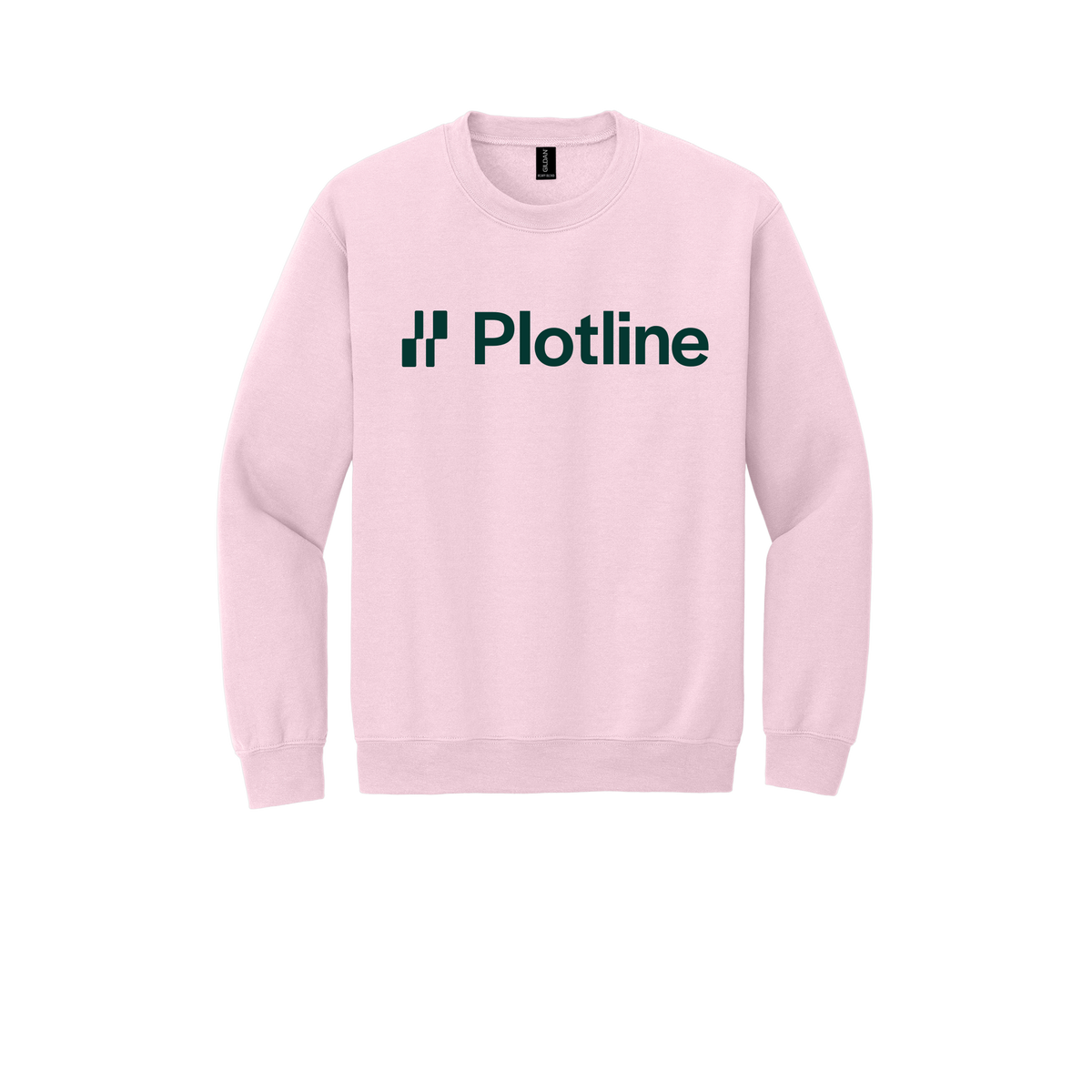 plotline-comfort-crewneck-dtf-front-18000-lightpink-flat-front