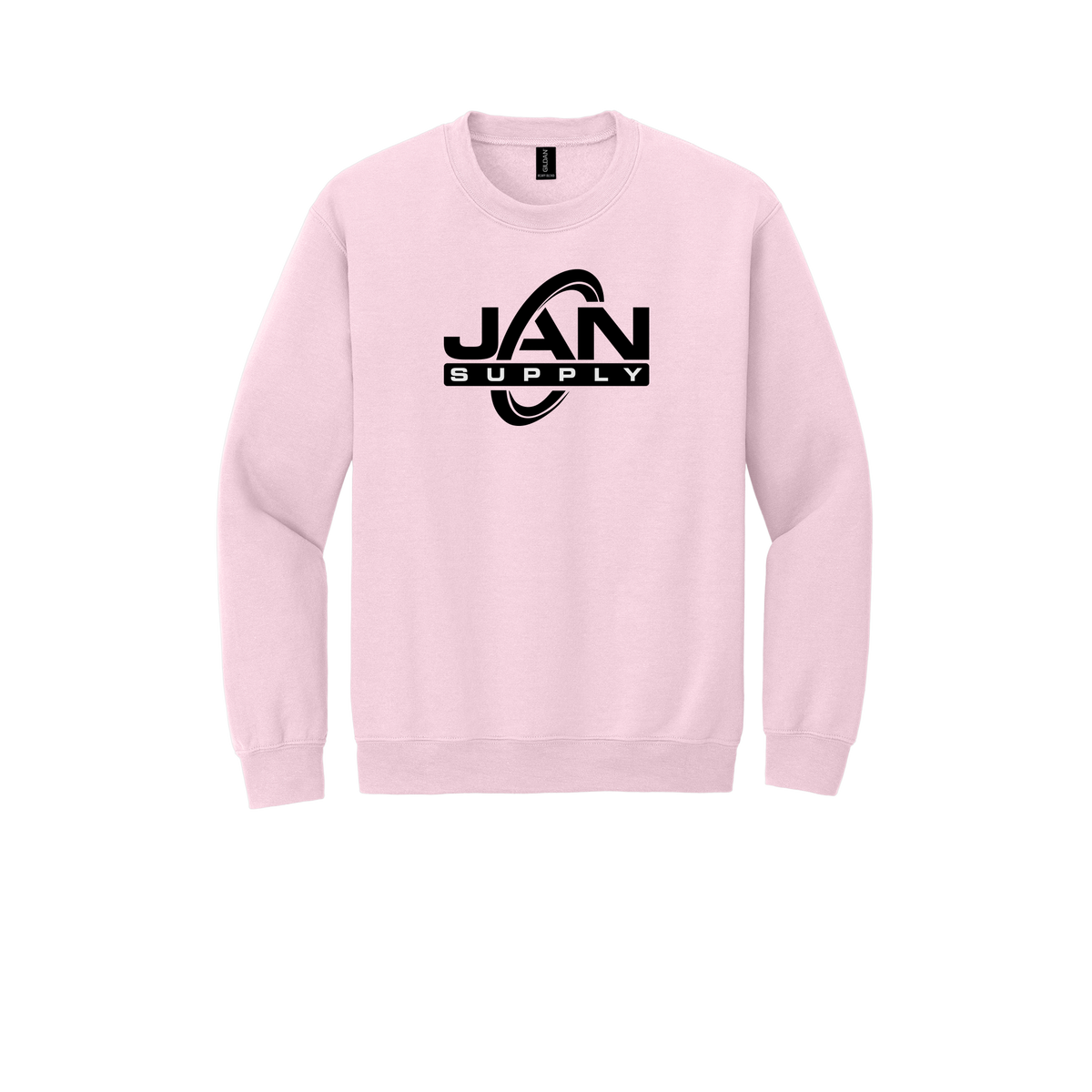 jan-pro-comfort-crewneck-dtf-front-18000-lightpink-flat-front