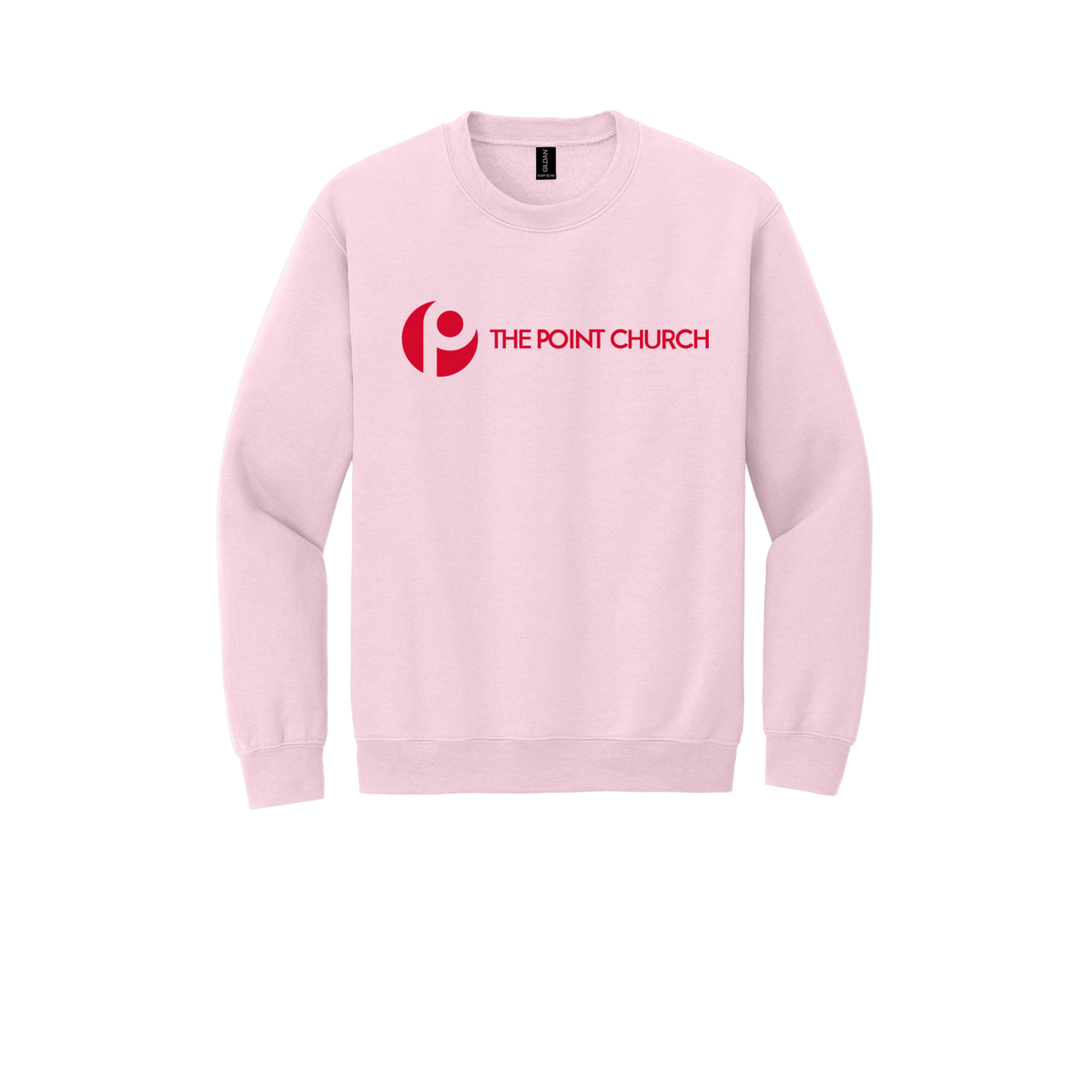 thepointva-comfort-crewneck-dtf-front-18000-lightpink-flat-front