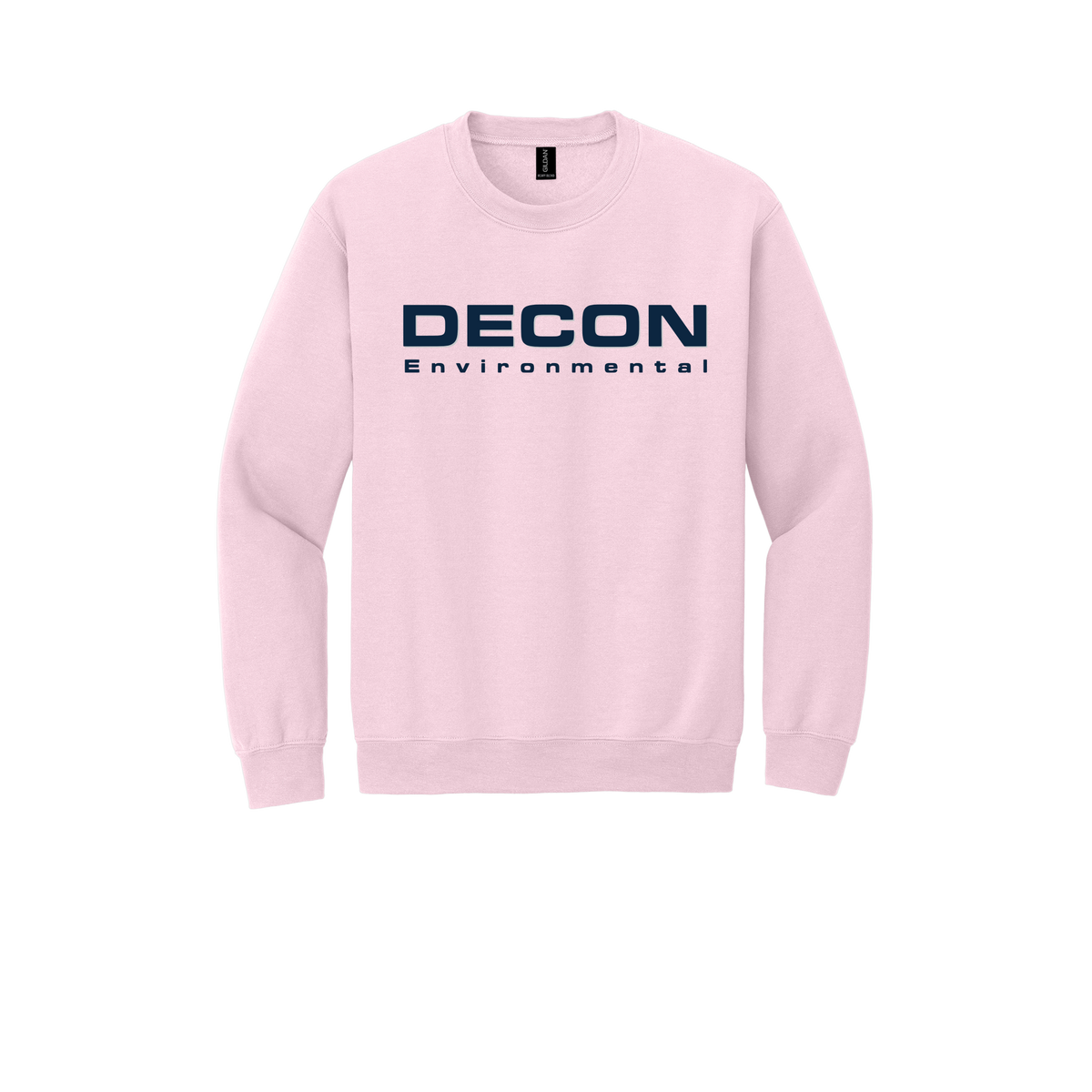 decon-comfort-crewneck-dtf-front-18000-lightpink-flat-front