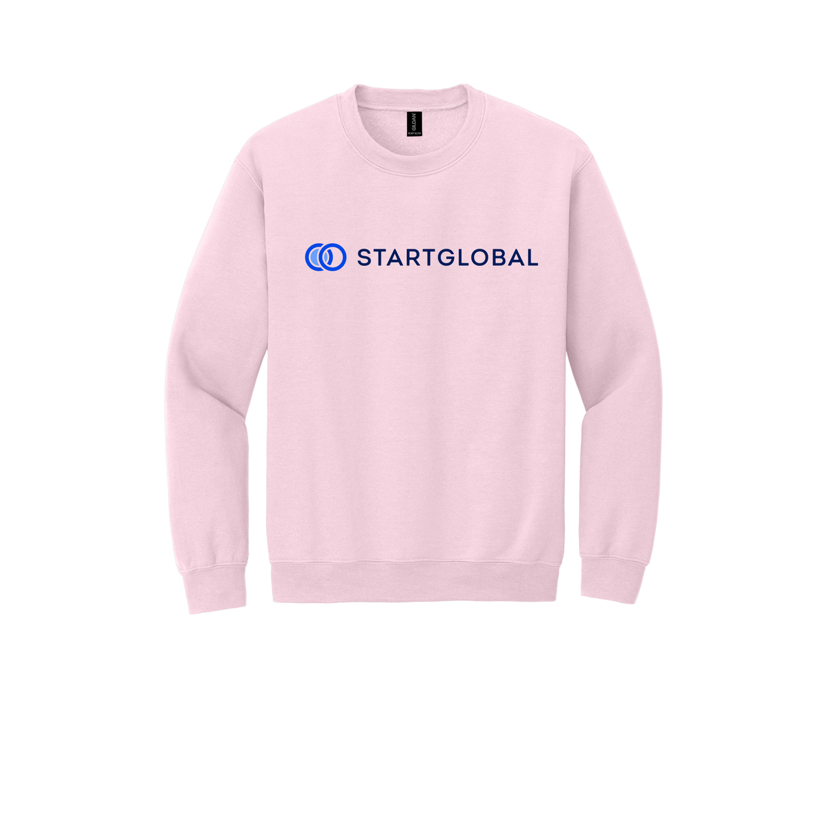startglobal-comfort-crewneck-dtf-front-18000-lightpink-flat-front