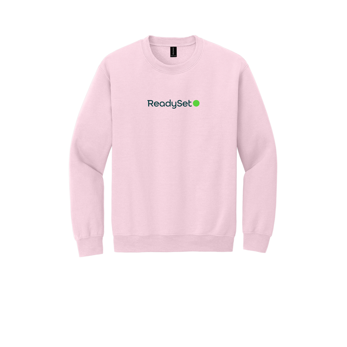 readysetsurgical-clinic-comfort-crewneck-dtf-front-18000-lightpink-flat-front
