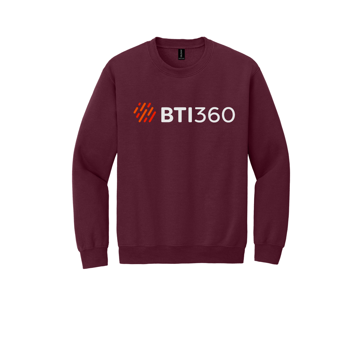 bti360-comfort-crewneck-dtf-front-18000-maroon-flat-front