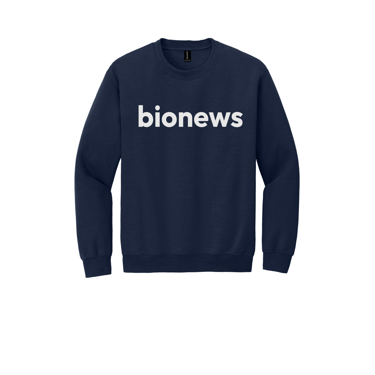 bionews-comfort-crewneck-dtf-front-18000-navy-flat-front