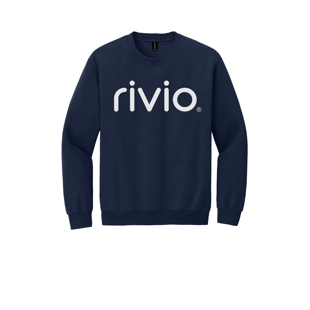 rivio-comfort-crewneck-dtf-front-18000-navy-flat-front
