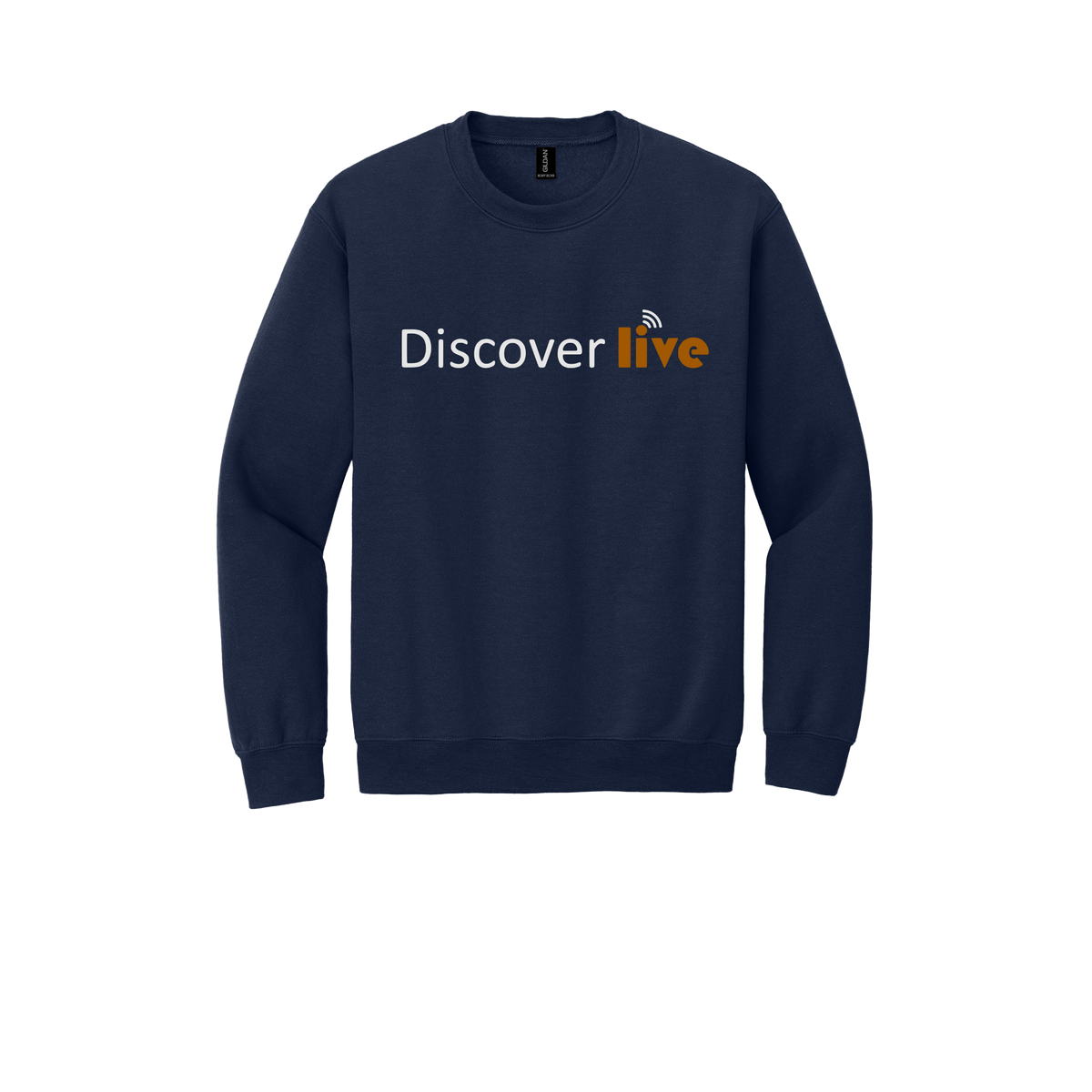 discover-comfort-crewneck-dtf-front-18000-navy-flat-front