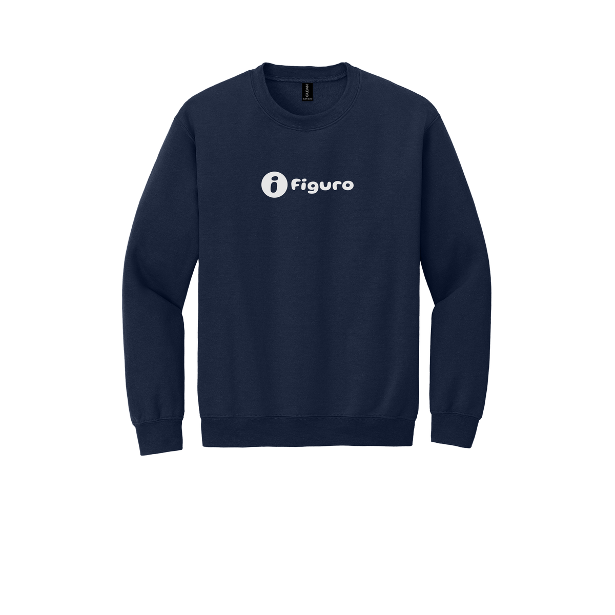 getfiguro-comfort-crewneck-dtf-front-18000-navy-flat-front