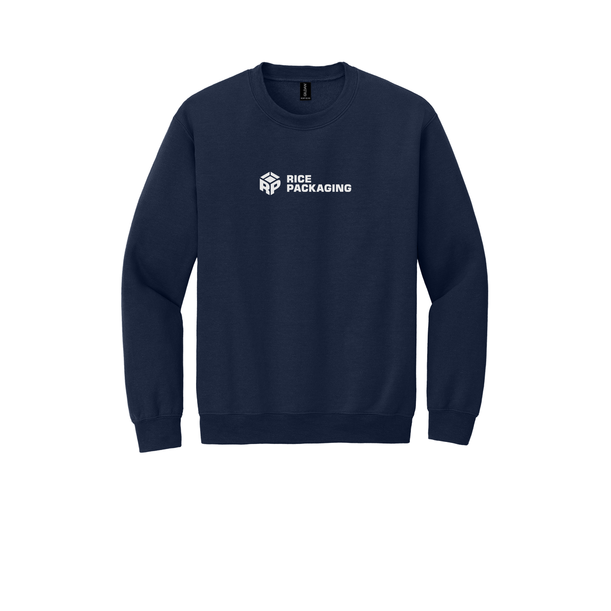 ricepackaging-comfort-crewneck-dtf-front-18000-navy-flat-front