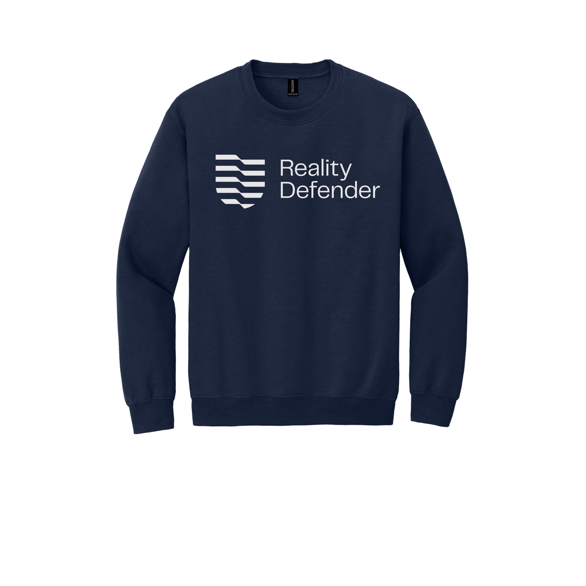 realitydefender-comfort-crewneck-dtf-front-18000-navy-flat-front