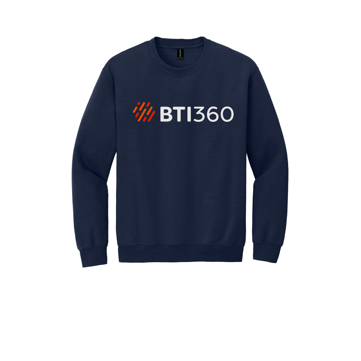 bti360-comfort-crewneck-dtf-front-18000-navy-flat-front