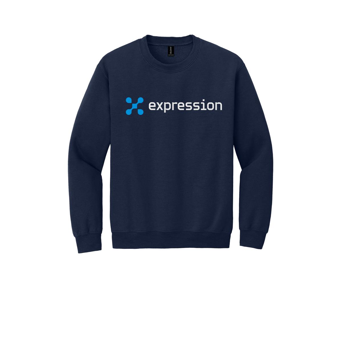 expr-comfort-crewneck-dtf-front-18000-navy-flat-front