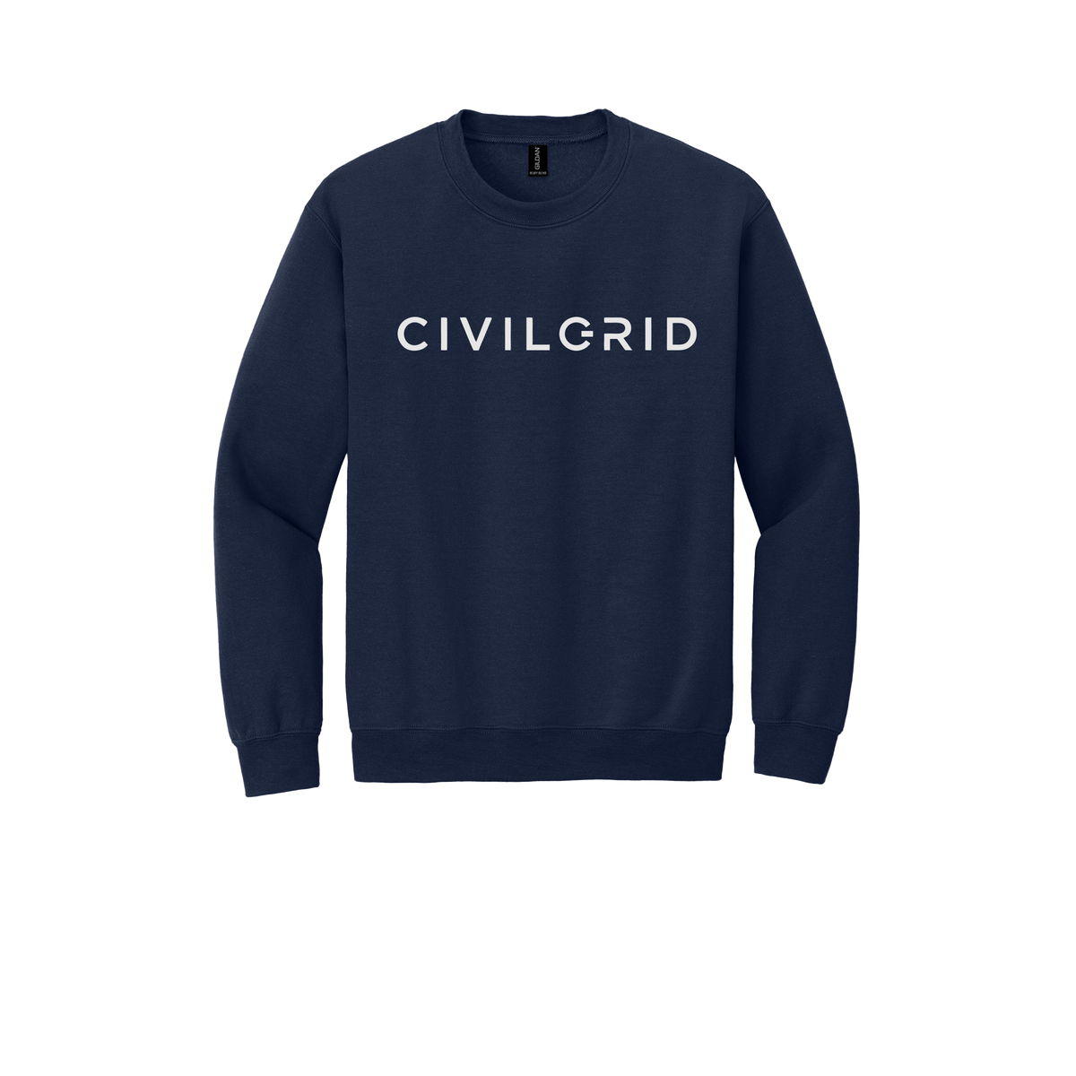 civilgrid-comfort-crewneck-dtf-front-18000-navy-flat-front