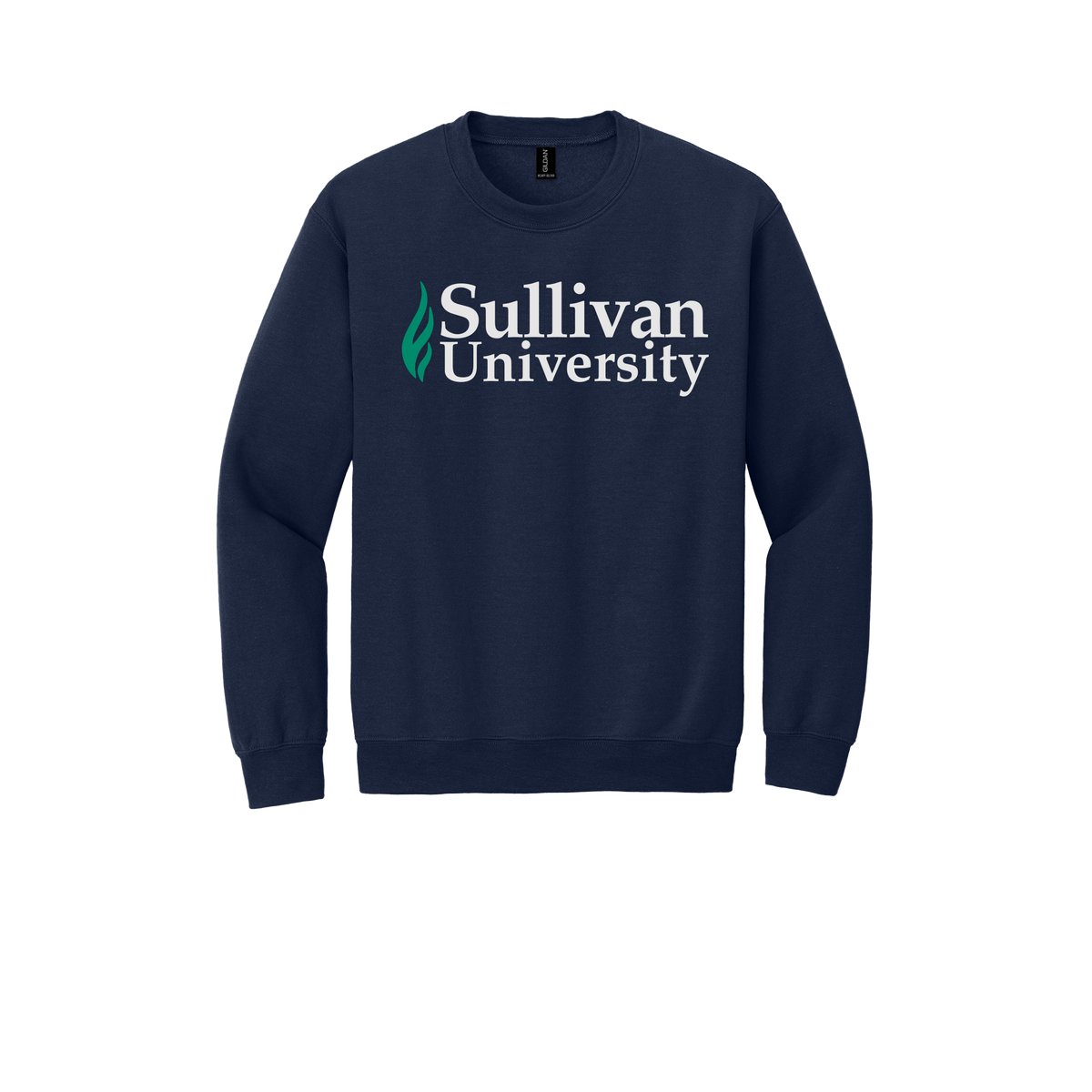 sullivan-comfort-crewneck-dtf-front-18000-navy-flat-front