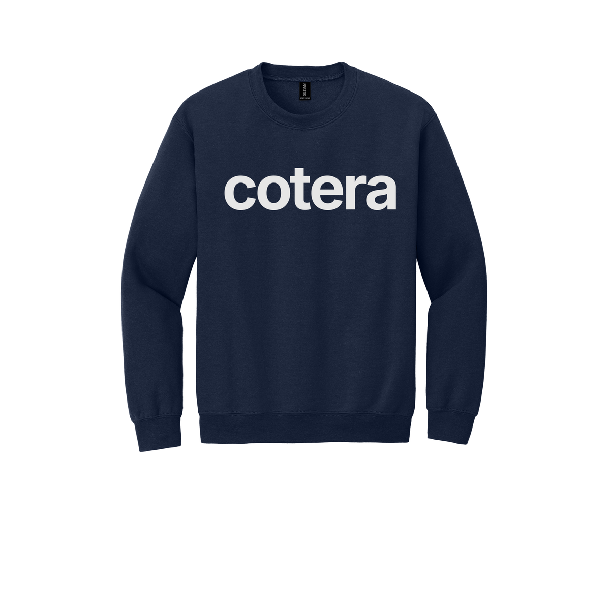 cotera-comfort-crewneck-dtf-front-18000-navy-flat-front