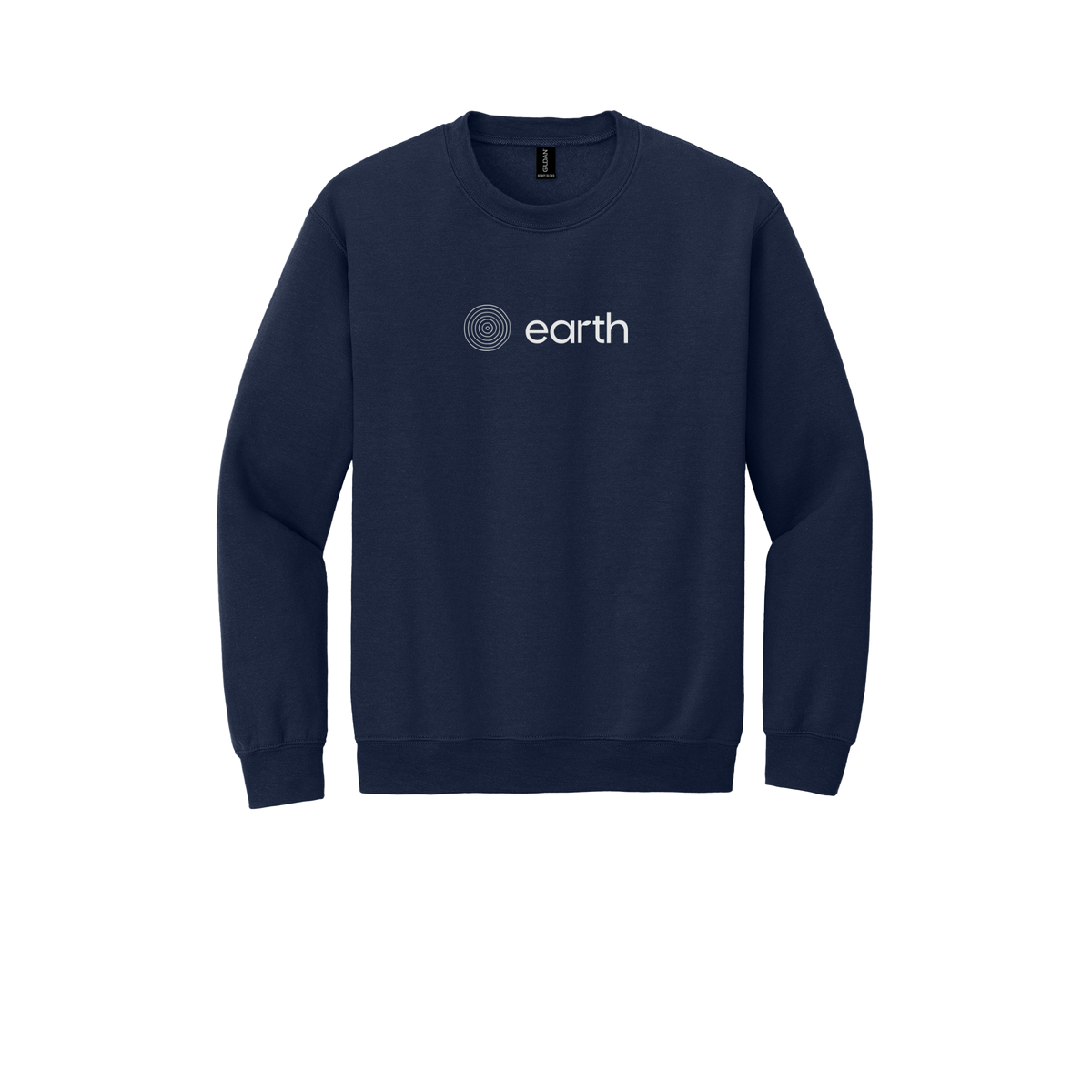 earthfuneral-comfort-crewneck-dtf-front-18000-navy-flat-front