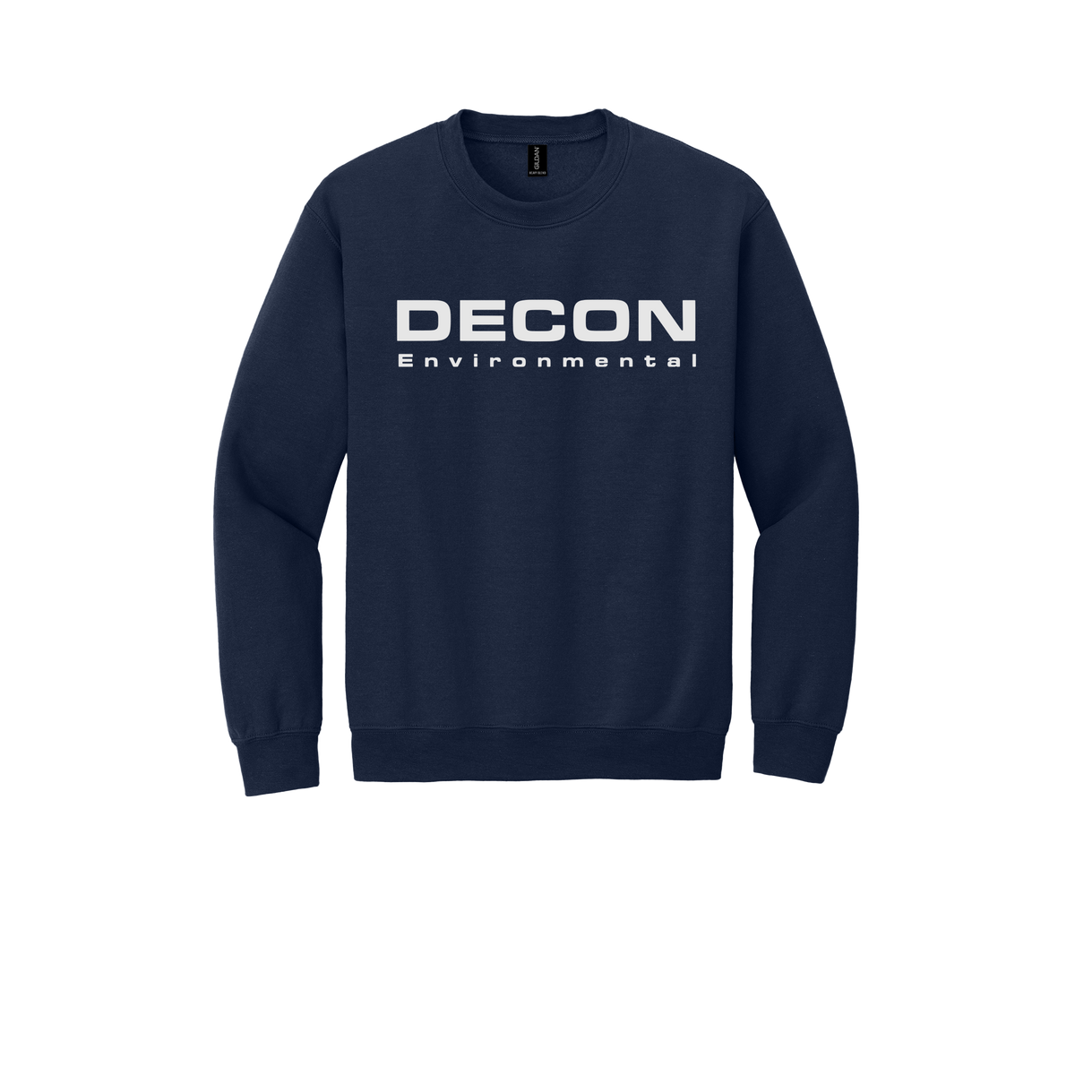 decon-comfort-crewneck-dtf-front-18000-navy-flat-front