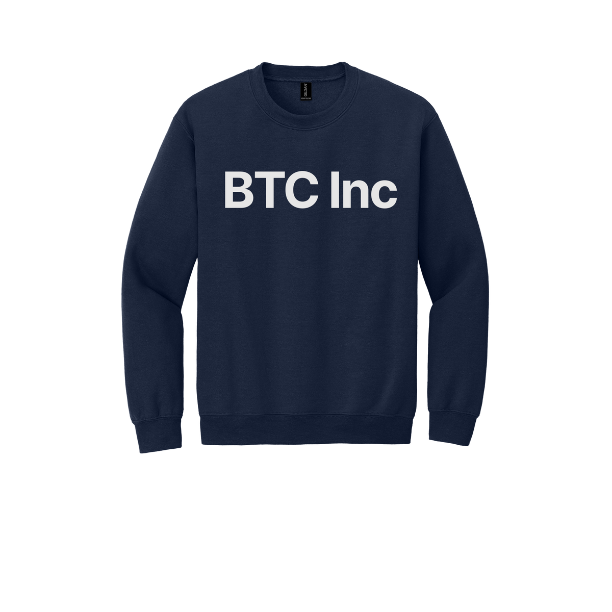 btc-comfort-crewneck-dtf-front-18000-navy-flat-front