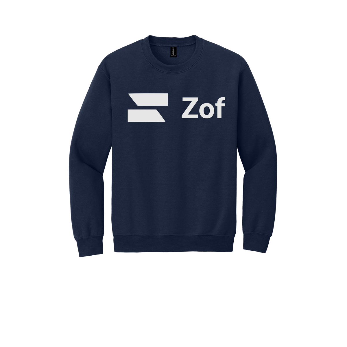 zof-comfort-crewneck-dtf-front-18000-navy-flat-front
