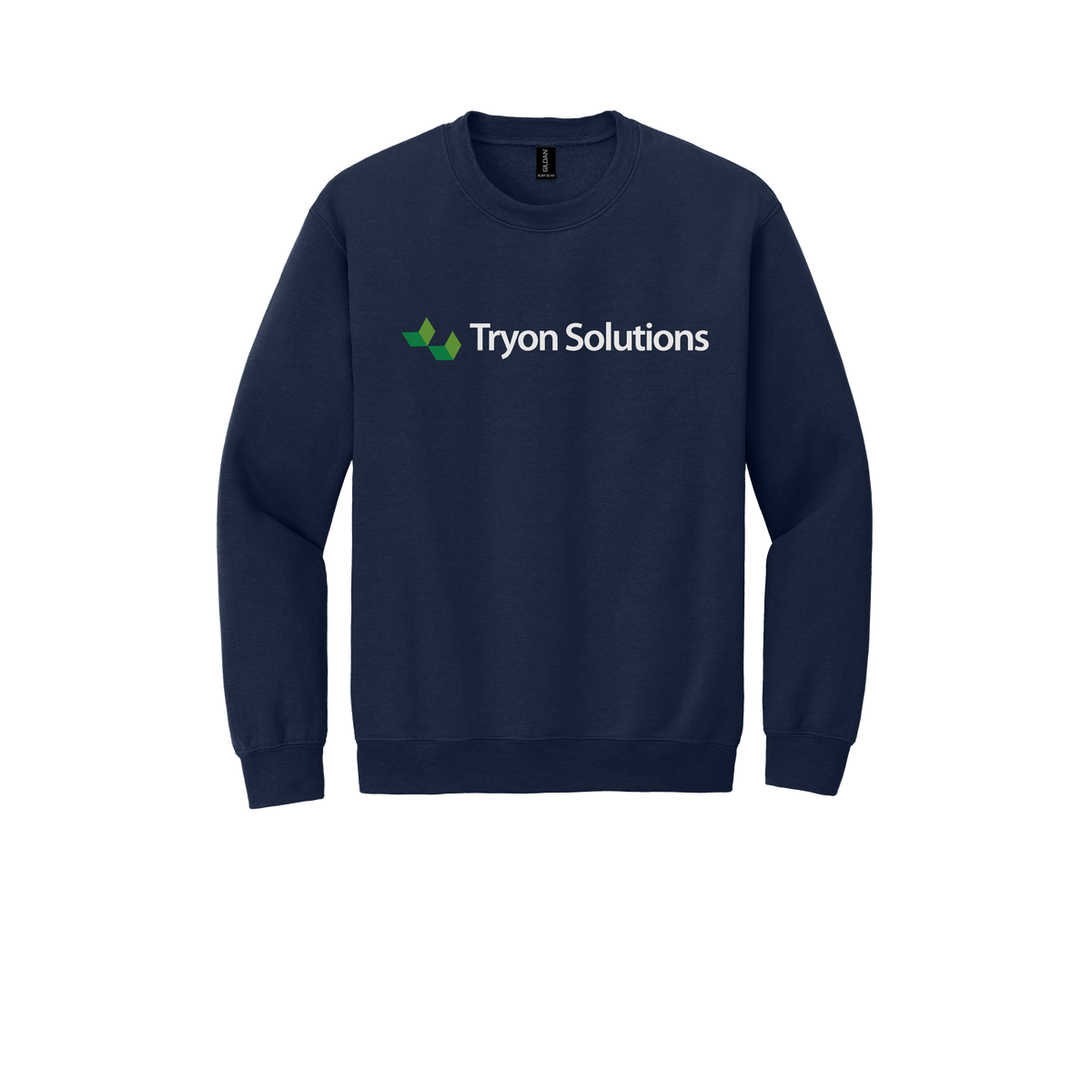 tryonsolutions-comfort-crewneck-dtf-front-18000-navy-flat-front