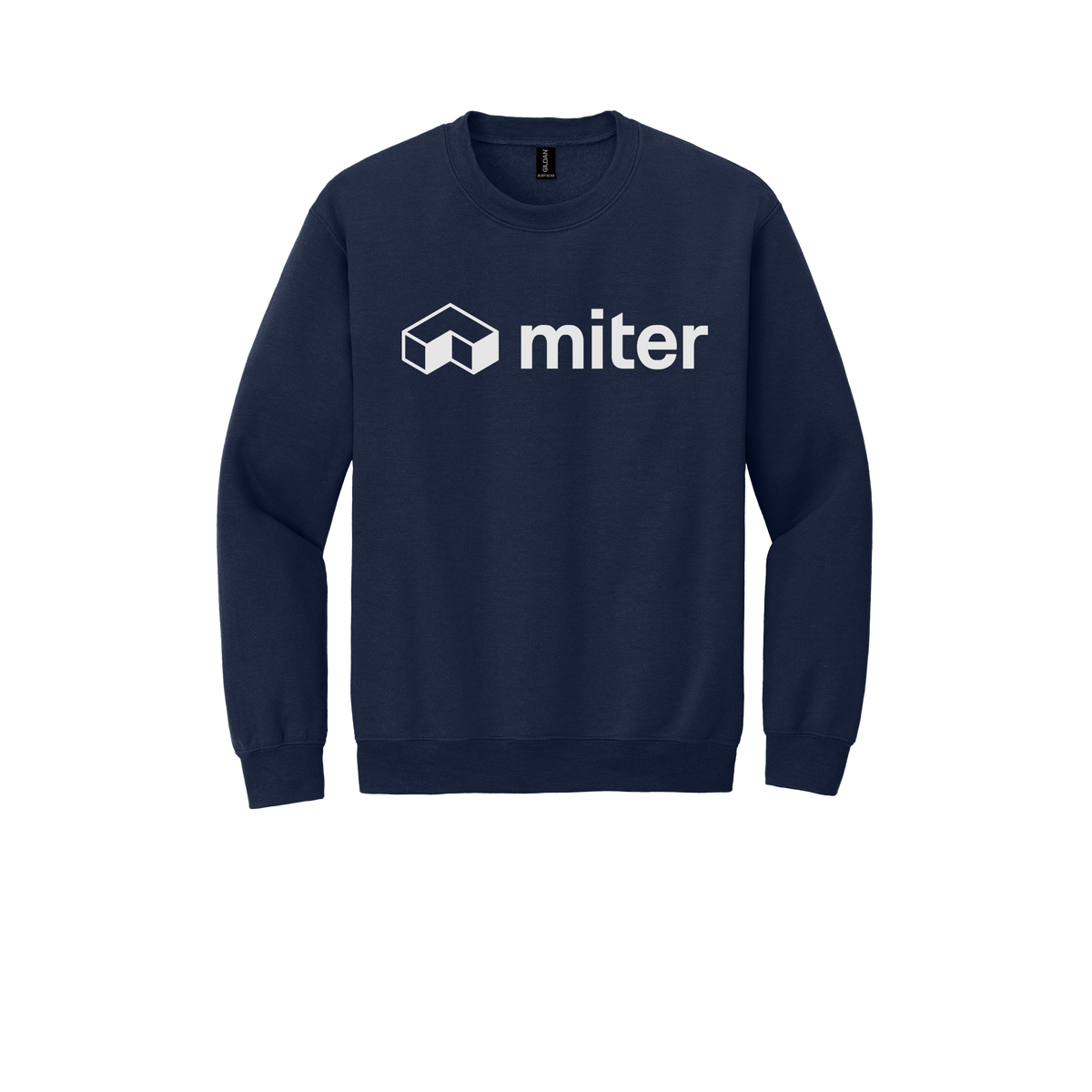 miter-comfort-crewneck-dtf-front-18000-navy-flat-front