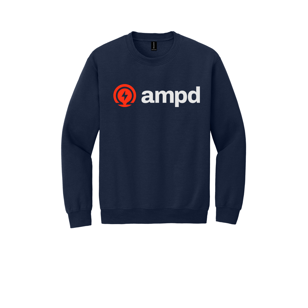 ampd-comfort-crewneck-dtf-front-18000-navy-flat-front