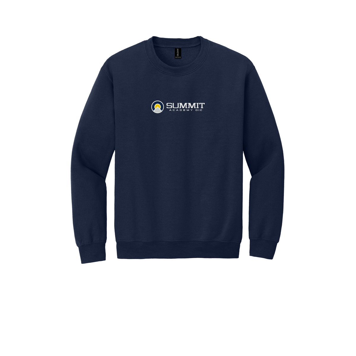 saoic-comfort-crewneck-dtf-front-18000-navy-flat-front