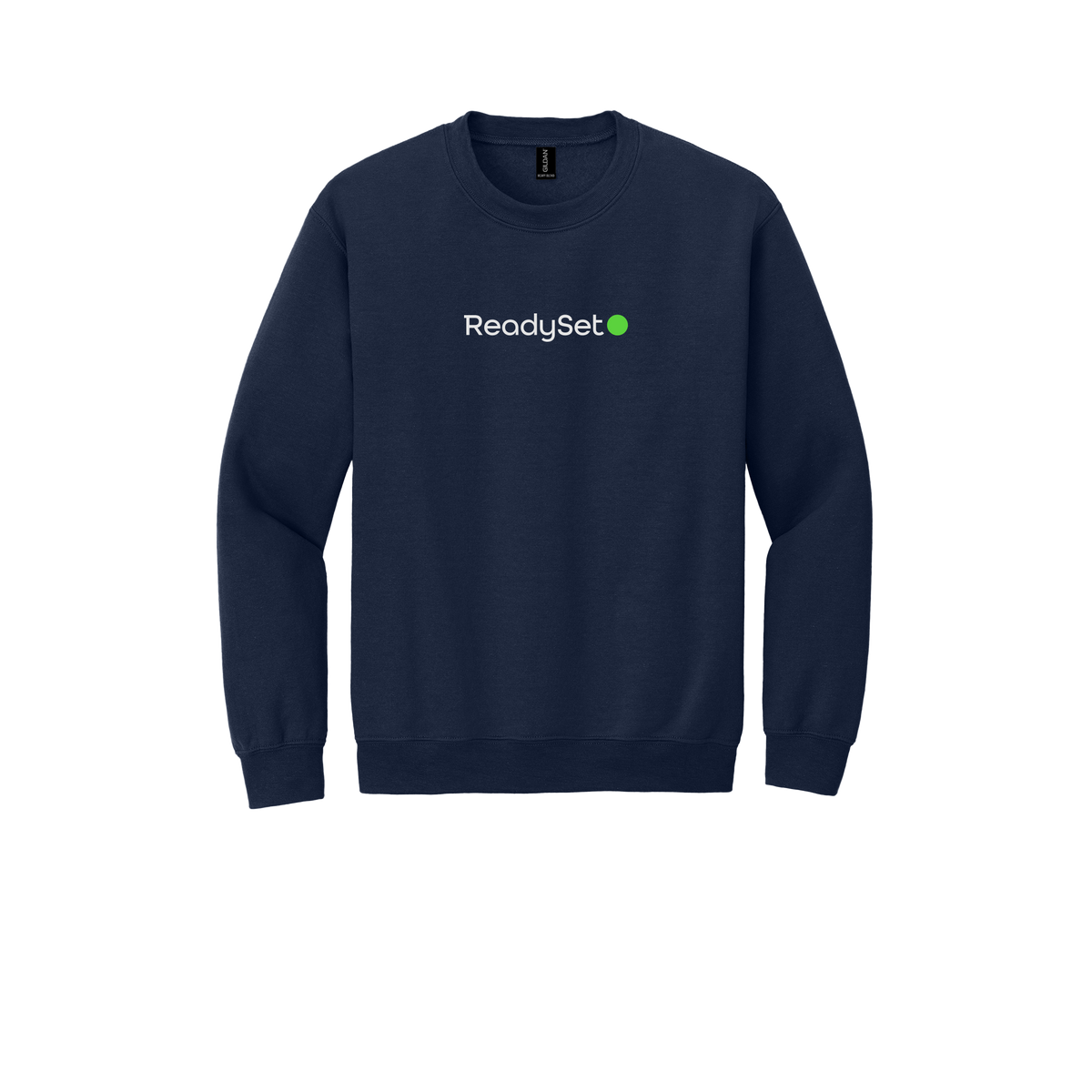 readysetsurgical-clinic-comfort-crewneck-dtf-front-18000-navy-flat-front
