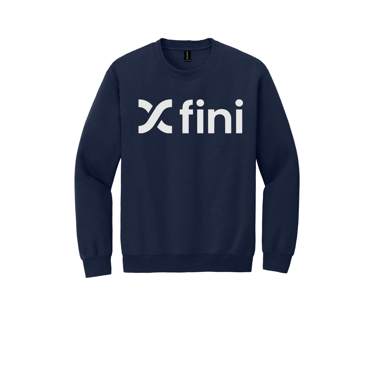 usefini-comfort-crewneck-dtf-front-18000-navy-flat-front