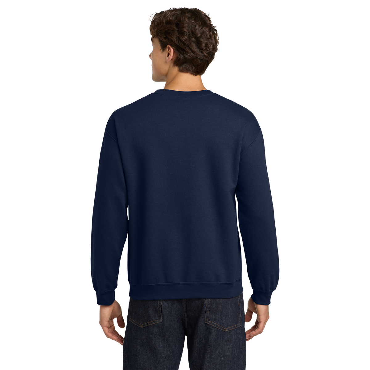 maineafp-clinic-comfort-crewneck-secondary-mockup