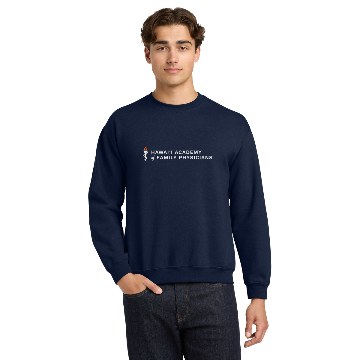 hafp-clinic-comfort-crewneck-primary-mockup