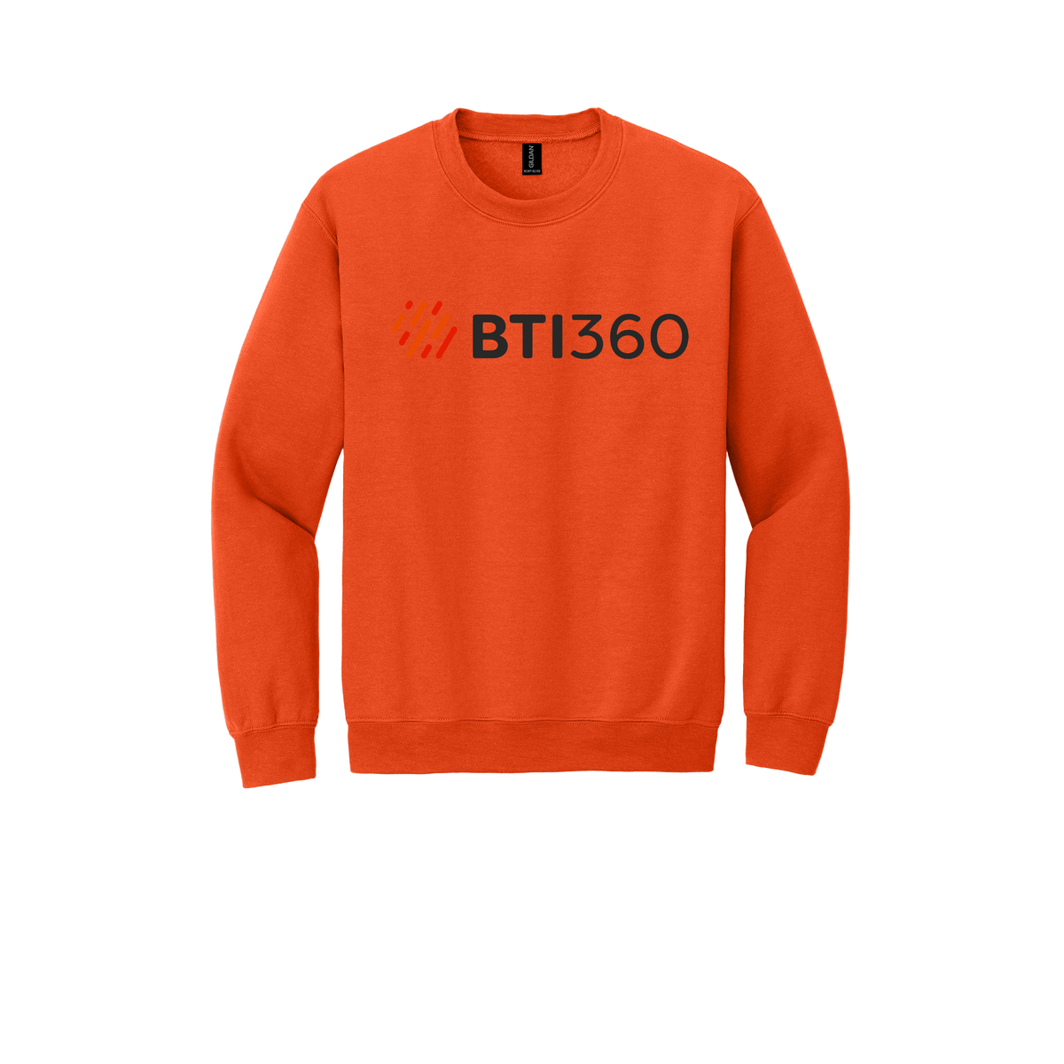 bti360-comfort-crewneck-dtf-front-18000-orange-flat-front