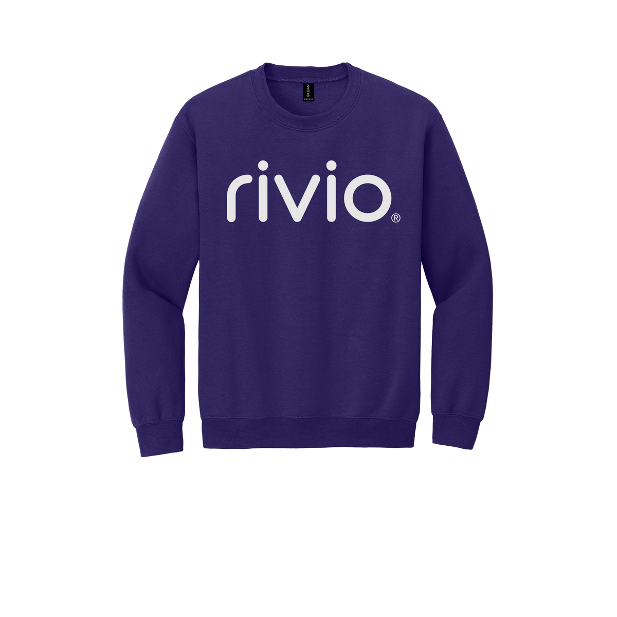 rivio-comfort-crewneck-dtf-front-18000-purple-flat-front