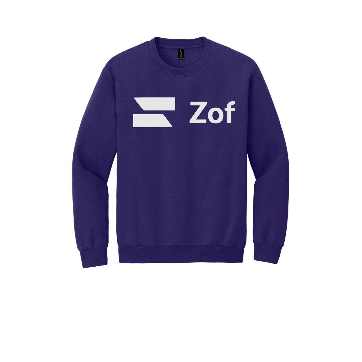 zof-comfort-crewneck-dtf-front-18000-purple-flat-front