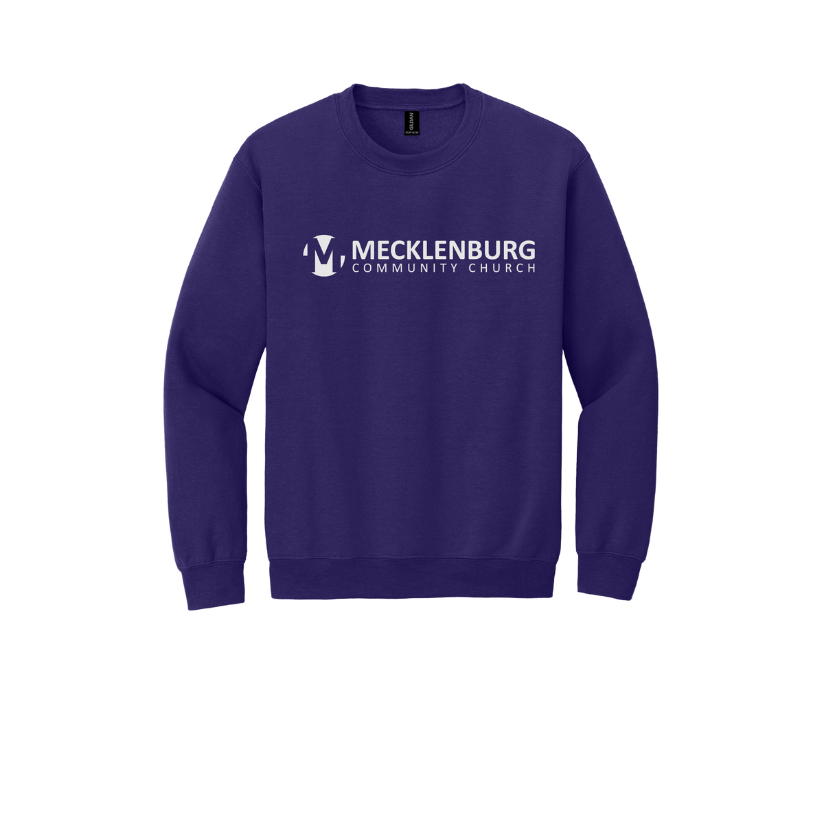 mecklenburg-comfort-crewneck-dtf-front-18000-purple-flat-front