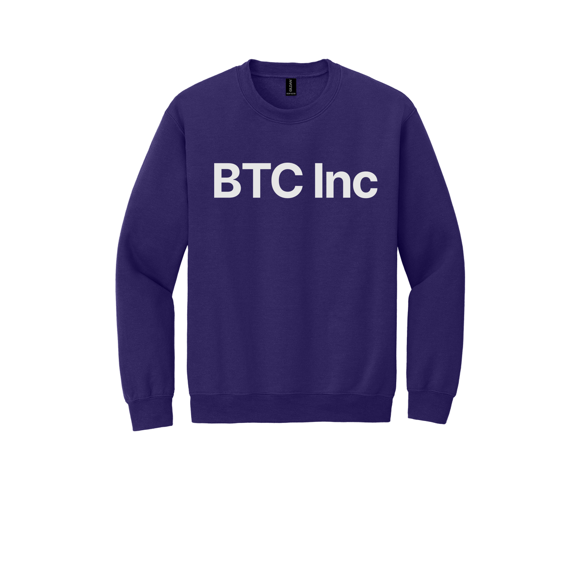 btc-comfort-crewneck-dtf-front-18000-purple-flat-front