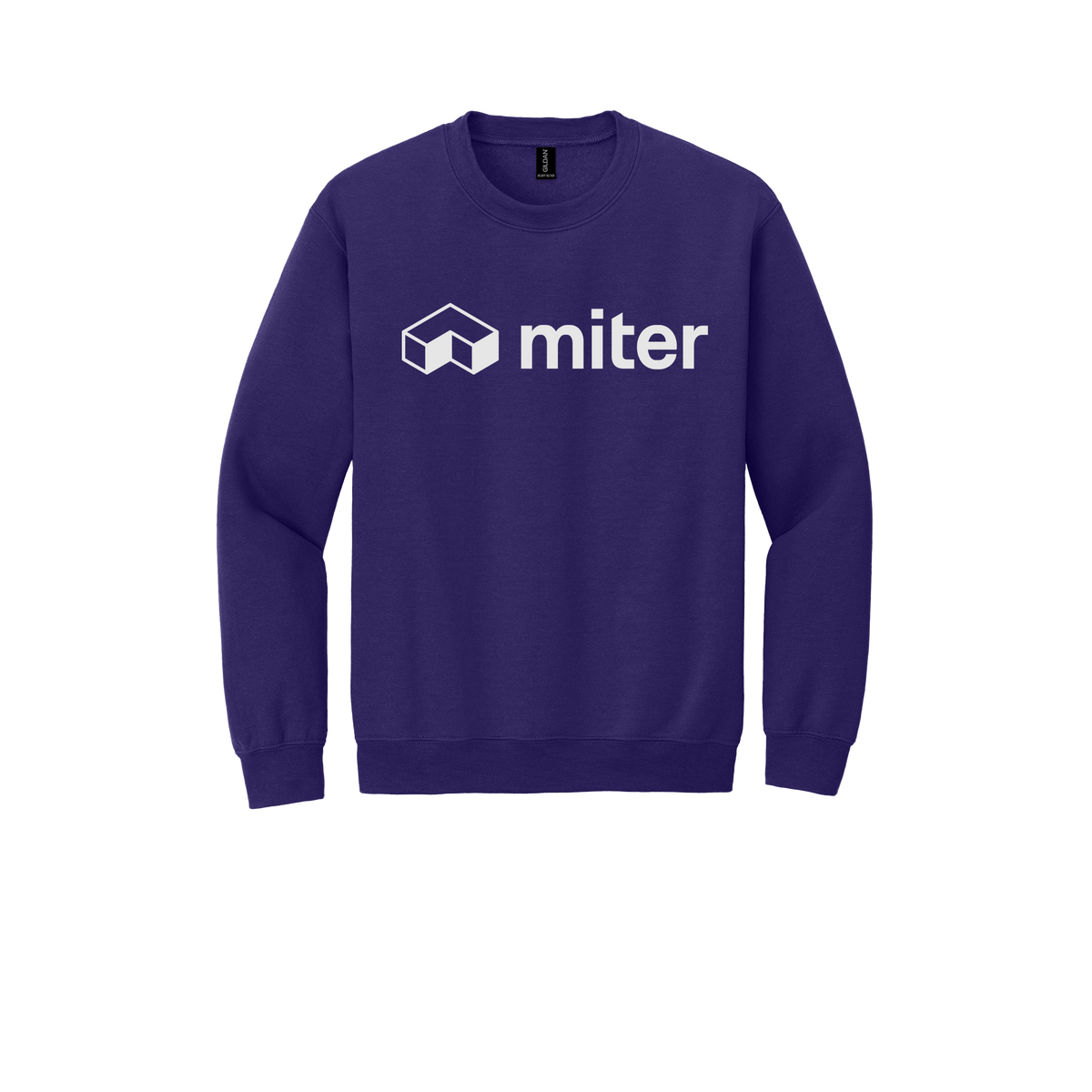 miter-comfort-crewneck-dtf-front-18000-purple-flat-front